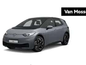 Volkswagen ID.3 (2022)