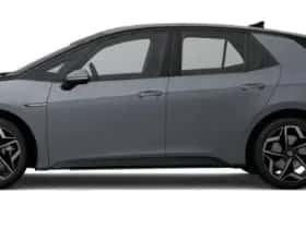 Volkswagen ID.3 (2022) thumbnail 6