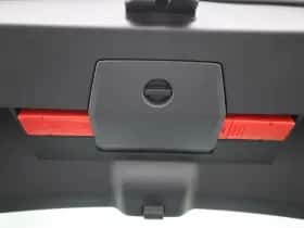 Volkswagen Polo (2020) thumbnail 12