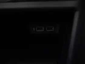 Volkswagen Polo (2020) thumbnail 27