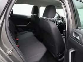 Volkswagen Polo (2020) thumbnail 33
