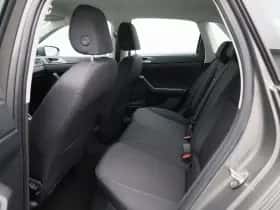 Volkswagen Polo (2020) thumbnail 10