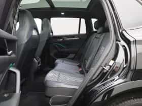 Volkswagen Tiguan (2025) thumbnail 12