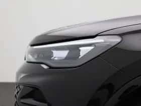 Volkswagen Tiguan (2025) thumbnail 16