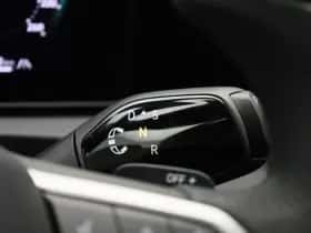 Volkswagen Tiguan (2025) thumbnail 28