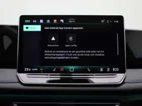 Volkswagen Tiguan (2025) thumbnail 30