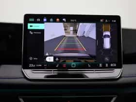 Volkswagen Tiguan (2025) thumbnail 31