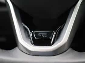 Volkswagen Tiguan (2025) thumbnail 33