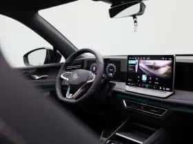 Volkswagen Tiguan (2025) thumbnail 43