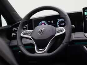 Volkswagen Tiguan (2025) thumbnail 45