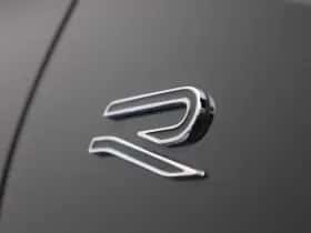 Volkswagen Tiguan (2025) thumbnail 46