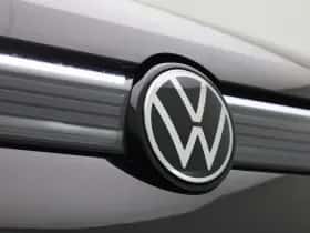 Volkswagen Tiguan (2025) thumbnail 49