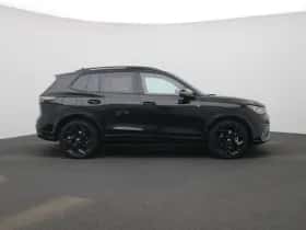 Volkswagen Tiguan (2025) thumbnail 6