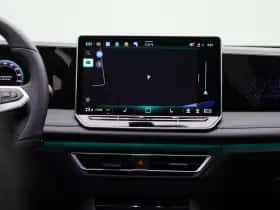 Volkswagen Tiguan (2025) thumbnail 9