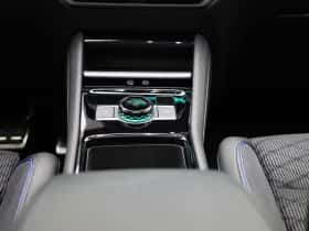 Volkswagen Tiguan (2025) thumbnail 10