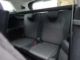 Volkswagen Tayron (2025) thumbnail 13