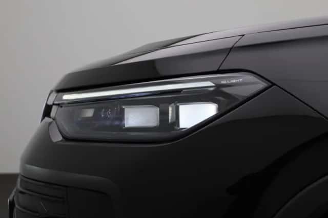 Volkswagen Tayron (2025) thumbnail 16
