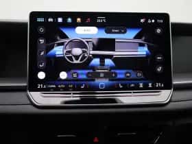 Volkswagen Tayron (2025) thumbnail 18