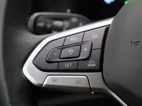 Volkswagen Tayron (2025) thumbnail 19