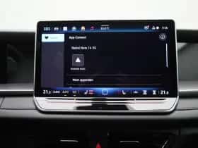 Volkswagen Tayron (2025) thumbnail 29