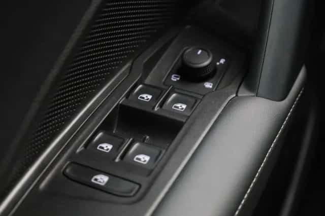 Volkswagen Tayron (2025) thumbnail 31