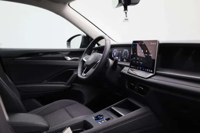 Volkswagen Tayron (2025) thumbnail 33