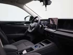 Volkswagen Tayron (2025) thumbnail 33