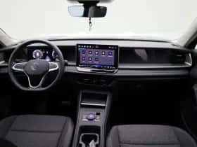 Volkswagen Tayron (2025) thumbnail 36