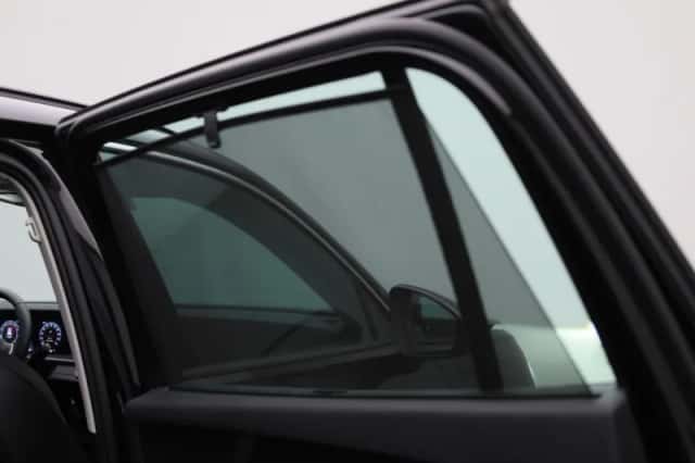 Volkswagen Tayron (2025) thumbnail 37