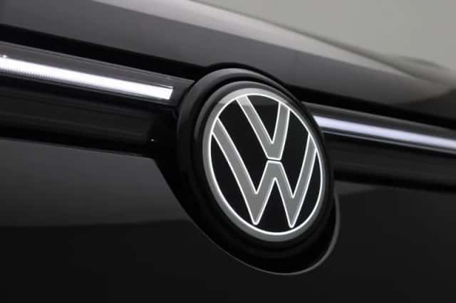 Volkswagen Tayron (2025) thumbnail 40