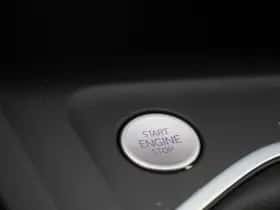 Volkswagen Golf (2025) thumbnail 19