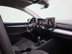 Volkswagen Golf (2025) thumbnail 34