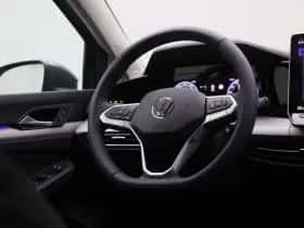 Volkswagen Golf (2025) thumbnail 38