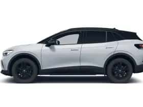 Volkswagen ID.4 (2026) thumbnail 2