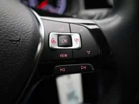 Volkswagen Polo (2021) thumbnail 16