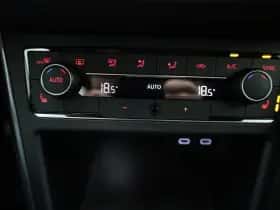 Volkswagen Polo (2021) thumbnail 20