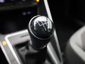 Volkswagen Polo (2021) thumbnail 24