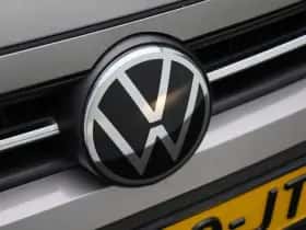 Volkswagen Polo (2021) thumbnail 30