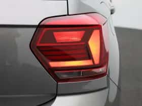 Volkswagen Polo (2021) thumbnail 34