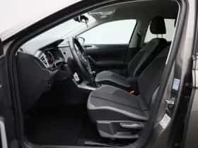 Volkswagen Polo (2021) thumbnail 9