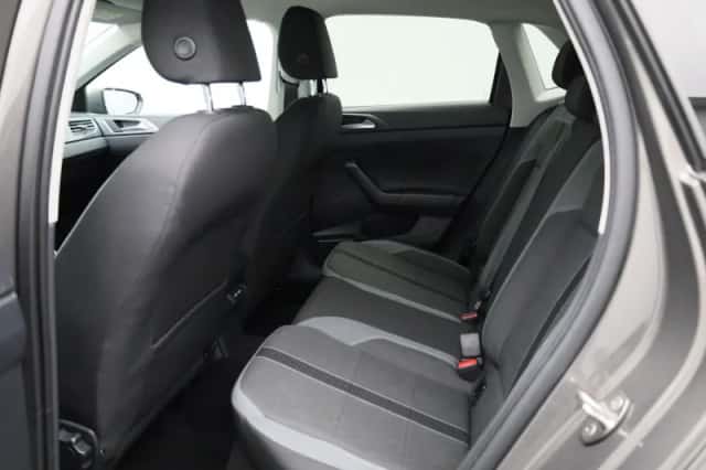 Volkswagen Polo (2021) thumbnail 10