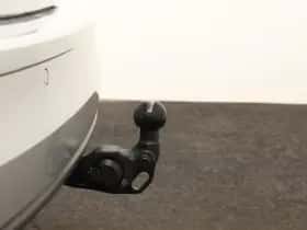 Volkswagen Golf (2024) thumbnail 12