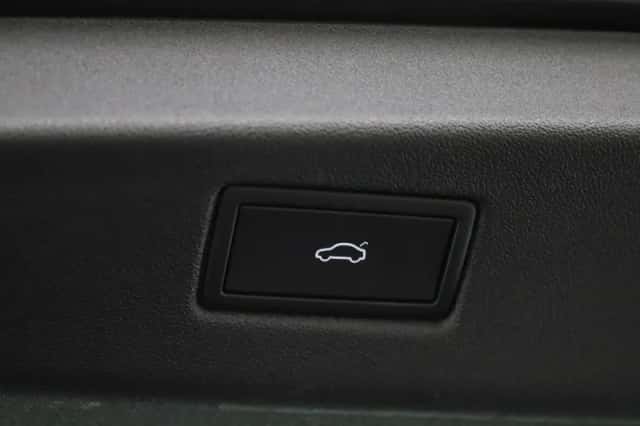 Volkswagen ID.7 (2024) thumbnail 14