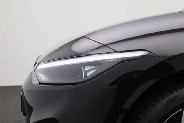 Volkswagen ID.7 (2024) thumbnail 15