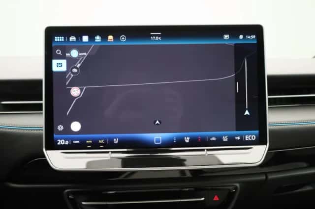Volkswagen ID.7 (2024) thumbnail 16