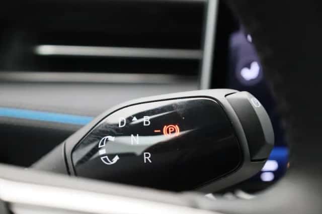 Volkswagen ID.7 (2024) thumbnail 18