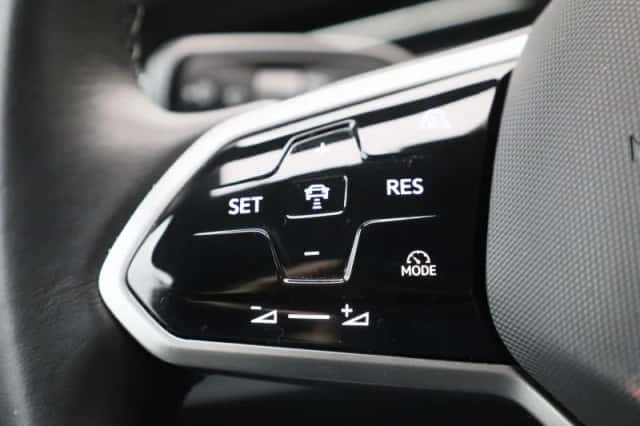 Volkswagen ID.7 (2024) thumbnail 19