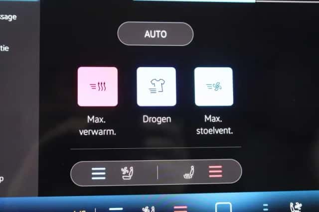 Volkswagen ID.7 (2024) thumbnail 21