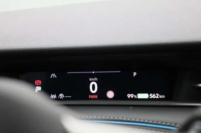 Volkswagen ID.7 (2024) thumbnail 25