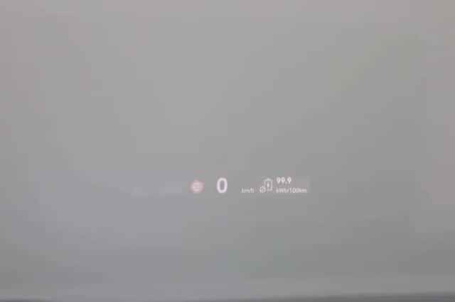 Volkswagen ID.7 (2024) thumbnail 26